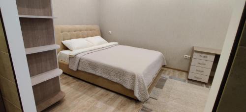 Lutsk House | Modern Apartment with Hot Tub & Top Guest Ratings