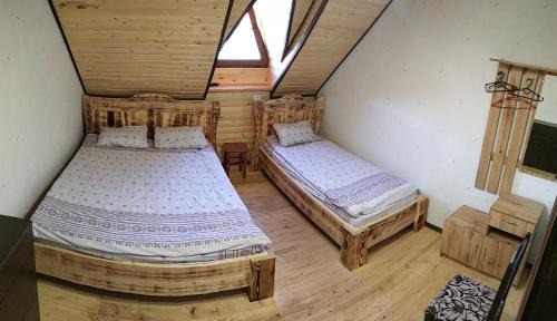 Skole Hotel | Pet-Friendly Hotels in Ukraine with Pool & Kitchen Amenities