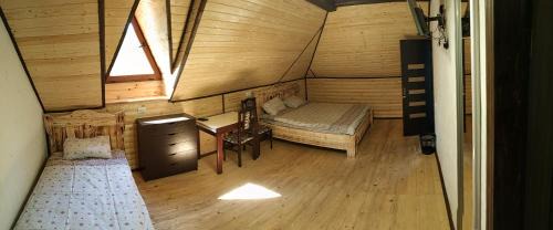 Skole Hotel | Pet-Friendly Hotels in Ukraine with Pool & Kitchen Amenities