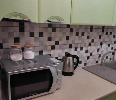 Volyn Oblast House | Family Retreat with Kitchen & Pet-Friendly Amenities