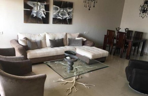 Ashdod House | City View Retreat on Tverskaya Street, Pet & Child Friendly
