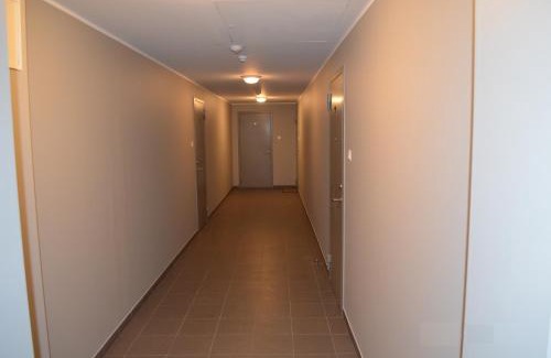 Kurzeme District Apartment | Cozy Apartment in Prime Location - Guest Rated 9.4/10