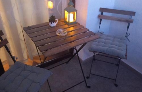 Pamporovo Apartment | Discover The Secret Apartment: Pet-Friendly Retreat Awaits