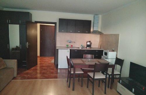 Pamporovo Apartment | Discover The Secret Apartment: Pet-Friendly Retreat Awaits