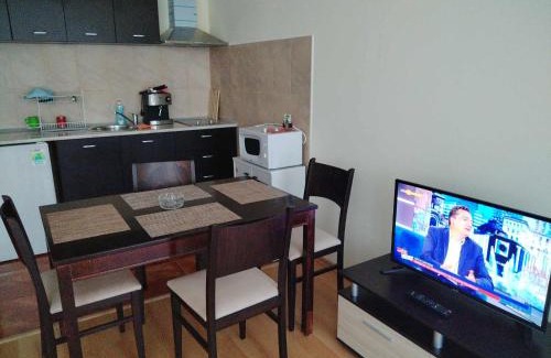 Pamporovo Apartment | Discover The Secret Apartment: Pet-Friendly Retreat Awaits