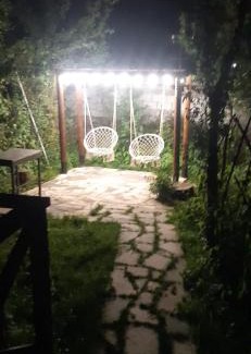 Dilijan Apartment | Exceptional Танхаус: Family-Friendly Retreat with 9.8 Rating