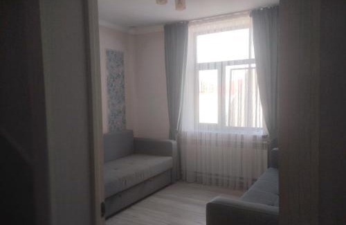 Bishkek Villa | Discover the Family-Friendly Таунхаус for Your Getaway