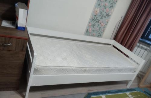 Bishkek Villa | Discover the Family-Friendly Таунхаус for Your Getaway
