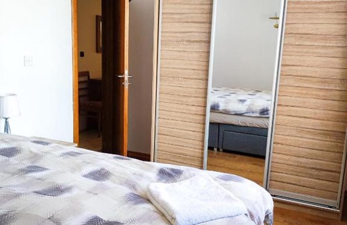 Ribaritsa Villa | Pet-Friendly Poolside Retreat at Терасите - Къща 1