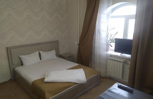 Krasnoyarsk House | Discover Терем: 10/10 Rated with Pool and Hot Tub
