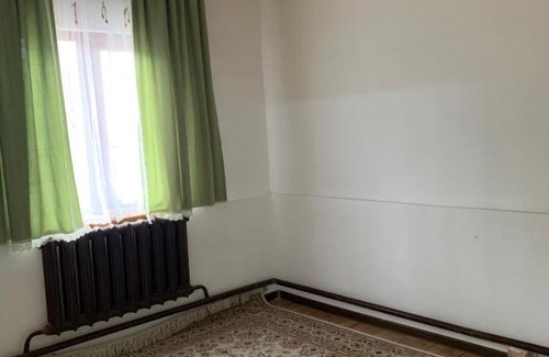 Almaty Province House | Family-Friendly Stay at Терраса with Unique Amenities
