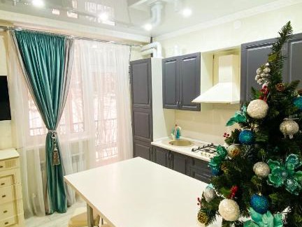 Terskol Apartment | Guest Rated: Terksol Studio - Ideal Retreat Awaits You