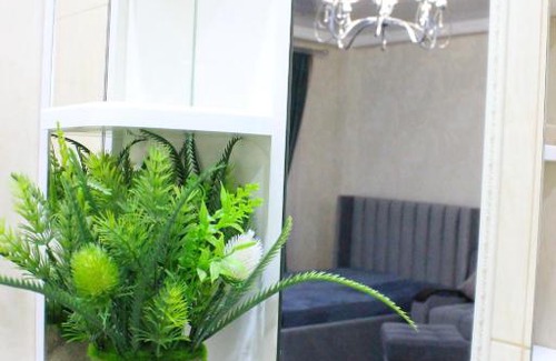 Terskol Apartment | Guest Rated: Terksol Studio - Ideal Retreat Awaits You