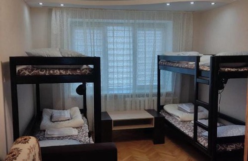 Plavya House | Family-Friendly Тисовець Apartment for Memorable Stays