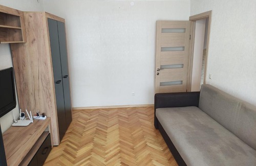Plavya House | Family-Friendly Тисовець Apartment for Memorable Stays