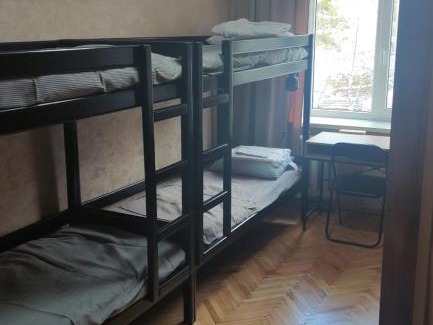 Plavya House | Family-Friendly Тисовець Apartment for Memorable Stays