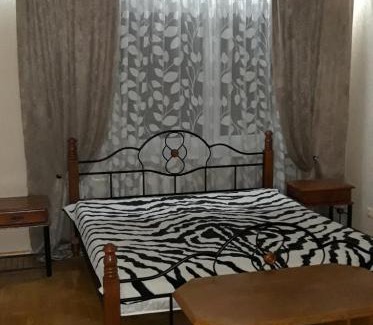 Brest Apartment | Tranquil Center: Wheelchair Accessible with Breakfast Included