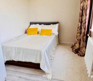 Taldykorgan Apartment | Толебаева Центр Талдыкорган