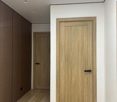 Yesil District Apartment | Толе би 30