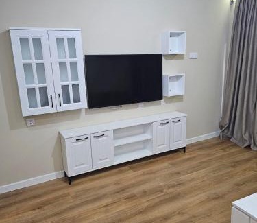 Gotse Delchev Apartment | ТОП мезонет в центъра