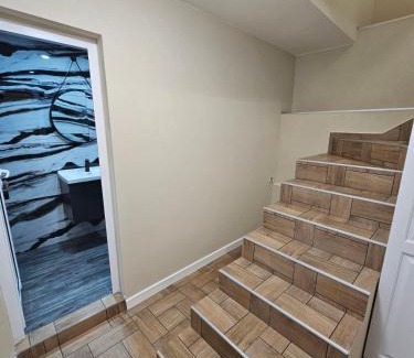Gotse Delchev Apartment | ТОП мезонет в центъра