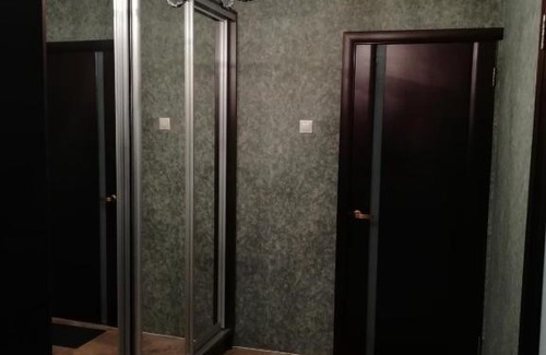 Murom Apartment | Ideal Three-Room Apartment with 9/10 Guest Rating