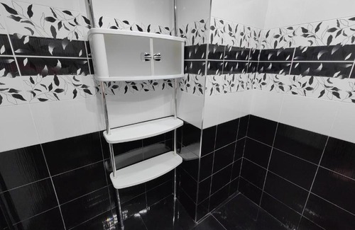 Sofia Apartment | Central Three-Room Apartment with Top Guest Ratings