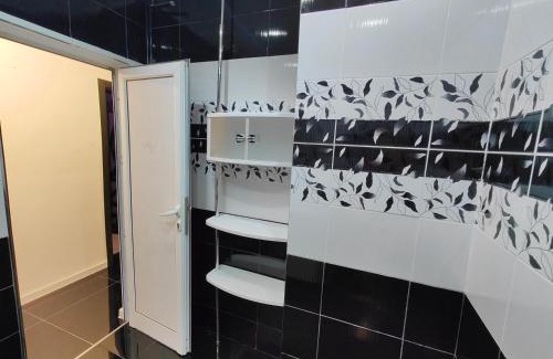 Sofia Apartment | Central Three-Room Apartment with Top Guest Ratings