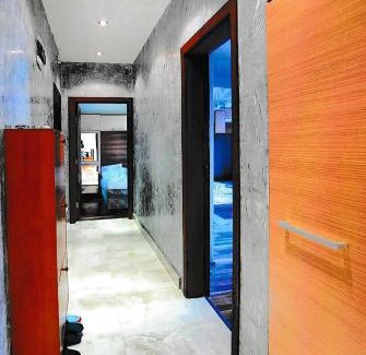 Yambol Apartment | Cozy Three-Room Apartment with Pet and Child-Friendly Amenities