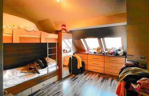Yambol Apartment | Cozy Three-Room Apartment with Pet and Child-Friendly Amenities