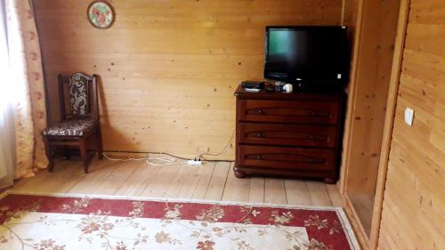 Yaremche House | Pet-Friendly Retreat at Три царі 2 - Guest Rated 9/10