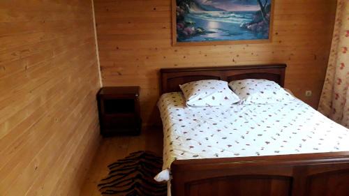 Yaremche House | Pet-Friendly Retreat at Три царі 2 - Guest Rated 9/10
