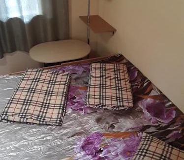 Arkhipo-Osipovka Hotel | Oceanfront Getaway at ТРОПИК - Pet Friendly & Pool Access