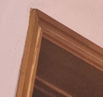 Tsandripsh Apartment | Family-Friendly Stay at Трёшка in Agudzera
