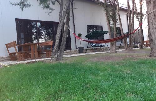 Balchik Apartment | Elegant Tuzlata Penthouse - Exceptional 9.8/10 Rating