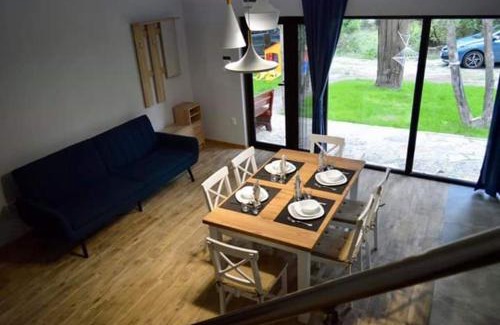Balchik Apartment | Elegant Tuzlata Penthouse - Exceptional 9.8/10 Rating