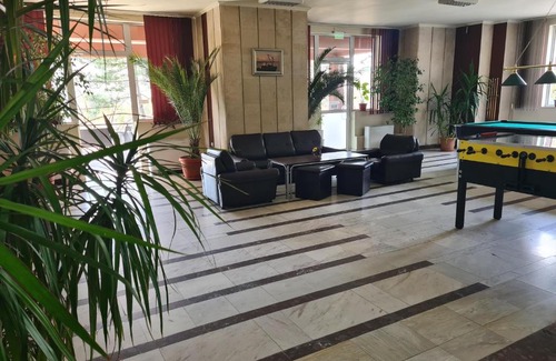 Pleven Hotel | Pet-Friendly Getaway at Туристически дом Кайлъка