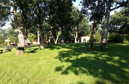 Sredets Resort | Discover the Comfort of Туристически комплекс "Странджа"