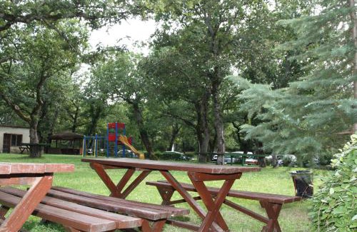 Sredets Resort | Discover the Comfort of Туристически комплекс "Странджа"