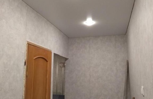 Ufa Apartment | Cozy Apartment in Quiet Area Near Richard Sorge Street