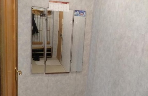 Ufa Apartment | Cozy Apartment in Quiet Area Near Richard Sorge Street