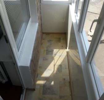 Slovyansk Apartment | Ideal Location with Top Ratings and Accessible Amenities