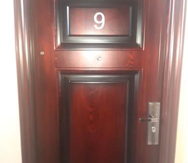 Petrich Apartment | Comfortable Stay with Exceptional 9.7/10 Rating & Pet-Friendly