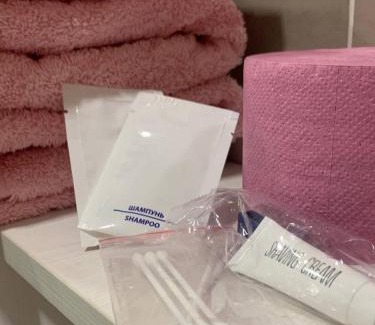 Vinnichki Hotel | Pet-Friendly УЗВАР: Family Comfort with Breakfast Included