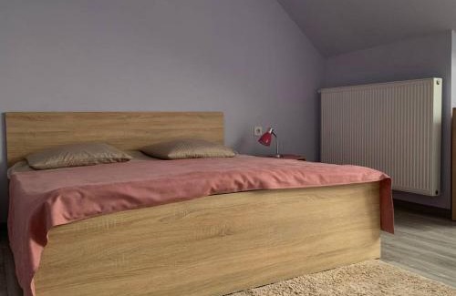 Vinnichki Hotel | Pet-Friendly УЗВАР: Family Comfort with Breakfast Included