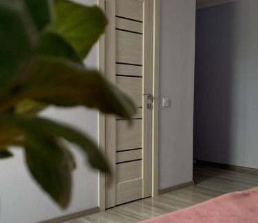 Vinnichki Hotel | Pet-Friendly УЗВАР: Family Comfort with Breakfast Included