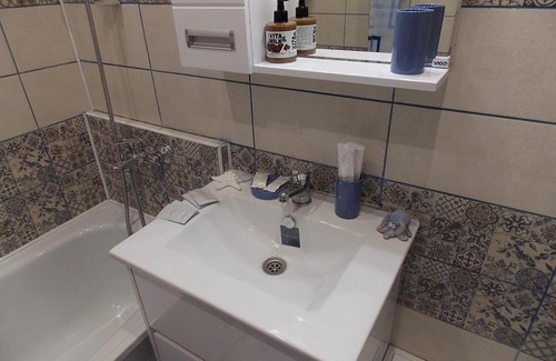 Norilsk Apartment | Discover Comfort at ул.Бегичева,35 - Book Your Stay Today