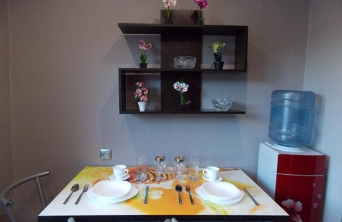 Norilsk Apartment | Discover Comfort at ул.Бегичева,35 - Book Your Stay Today
