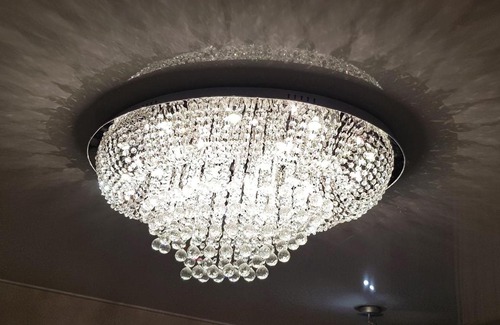 Norilsk Apartment | Discover ул.Кирова,32: Your Ideal Getaway Awaits