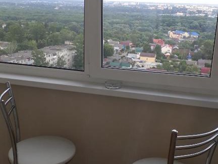 Bryansk Apartment | Top-Rated Studio Apartments at ул. Луначарского 7А